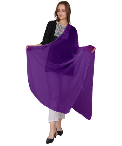 PURPLE 1.jpg