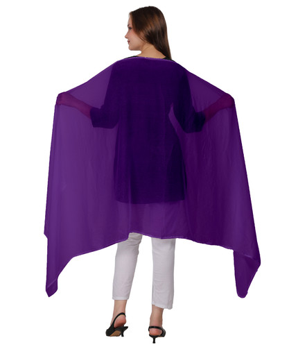 PURPLE 3.jpg