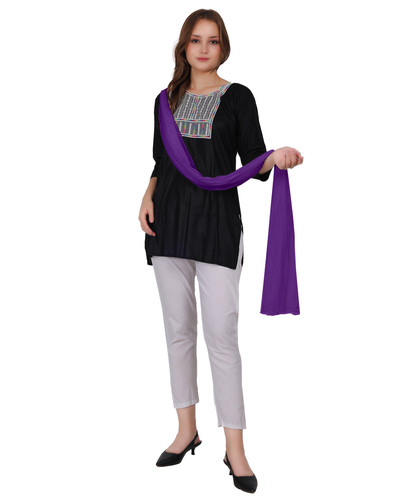 PURPLE 4.jpg