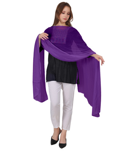 PURPLE.jpg