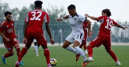 3539662046252841893?url=https%3A%2F%2Ffutbolpress.az%2Fwp content%2Fuploads%2F2025%2F08%2FDioqo Alme.jpg