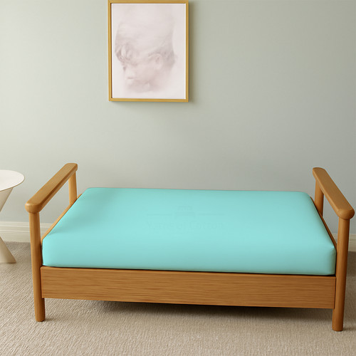AQUABLUE 06.jpg