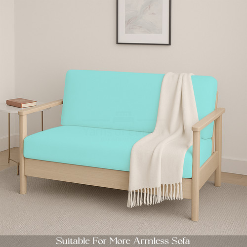 AQUABLUE 04.jpg