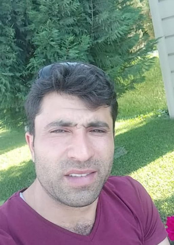 534806055 1349315997199712 65180976169832217 n.jpg?stp=dst jpg s720x720 tt6& nc cat=106&ccb=1 7& nc .jpg