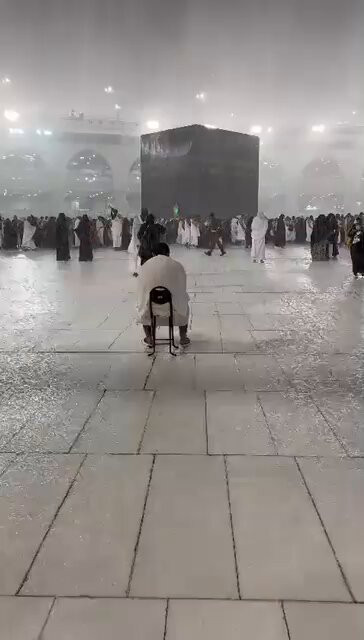 vy4G47pEp Te8BOM.jpg