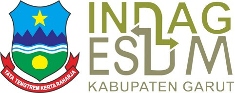 Gambar WhatsApp 2025 08 22 pukul 15.24.17 61a7845b.jpg