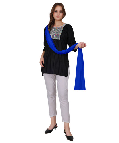 ROYAL BLUE 4.jpg