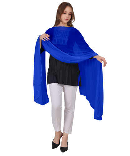 ROYAL BLUE.jpg