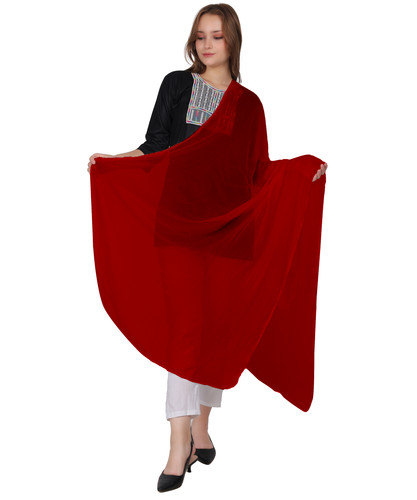 RED 1.jpg