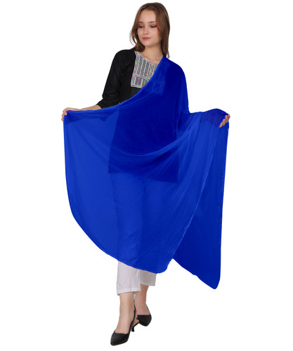 ROYAL BLUE 1.jpg