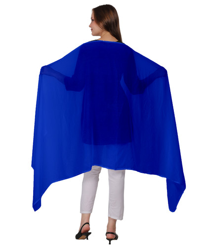 ROYAL BLUE 3.jpg