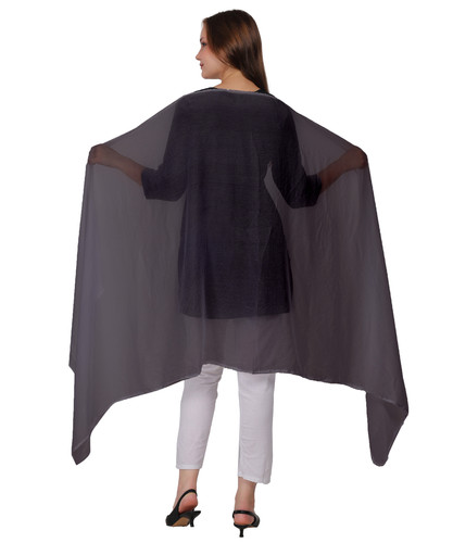 DARK GREY 3.jpg