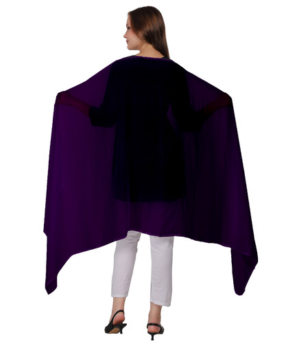DARK PURPLE 3.jpg