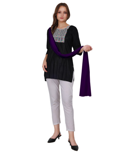 DARK PURPLE 4.jpg