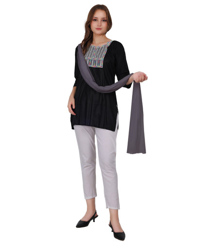 DARK GREY 4.jpg