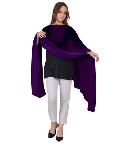 DARK PURPLE.jpg