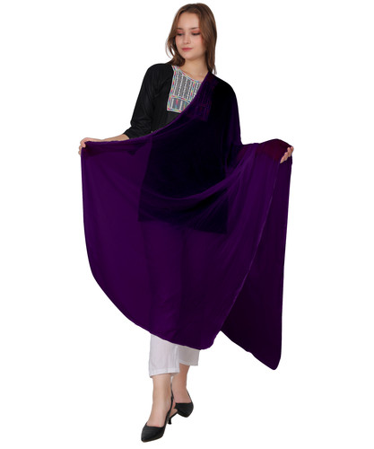 DARK PURPLE 1.jpg