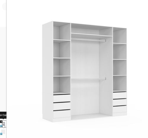 msedge 0zaUSjD3Tj.png