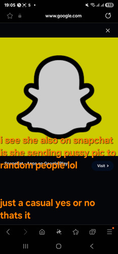 Screenshot 20250821 190532 Samsung Internet.jpg