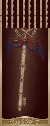 ไม่มีชื่อ 31 20250821235636.png