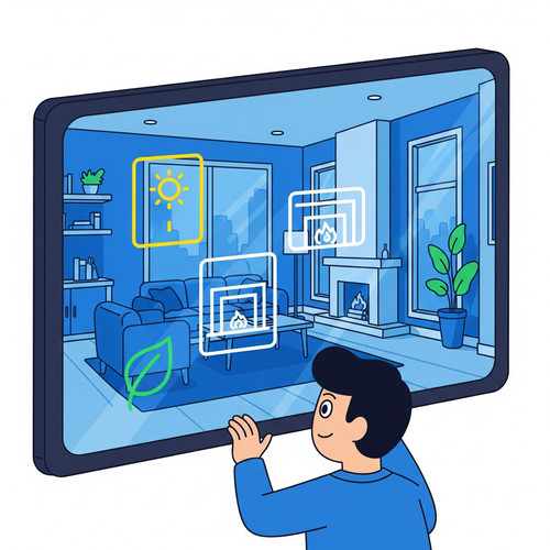 Gemini Generated Image cef7yocef7yocef7.jpg