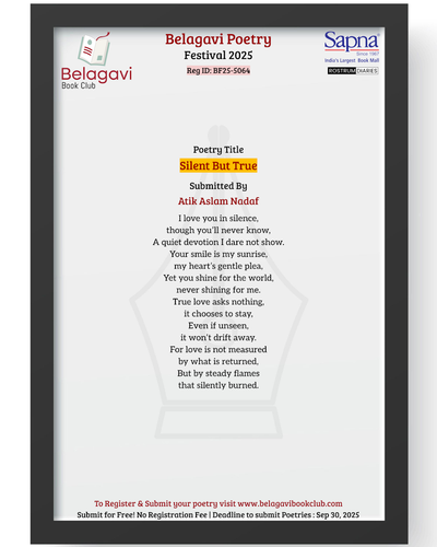 thumbnail?id=1GS7cJ4vw0cuOgQFhRecMpYY7 kYGjenE&sz=w1000.png