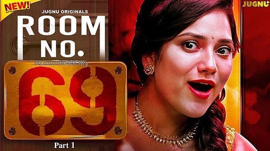 Room No 69 Jugnu Ep3 Hot Web Series Download