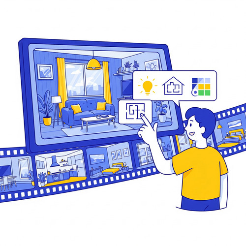 Gemini Generated Image v7odahv7odahv7od.jpg