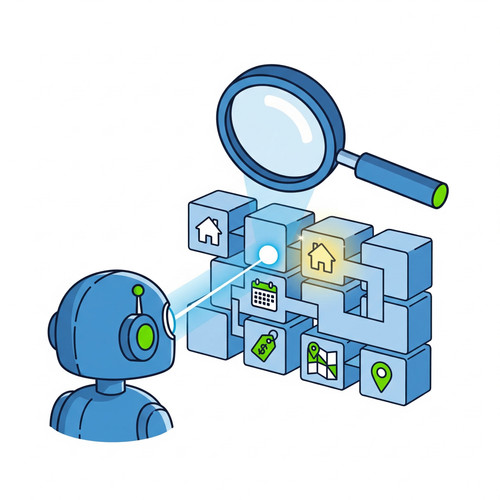 Gemini Generated Image eg5w6ueg5w6ueg5w.jpg