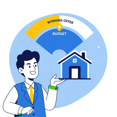 Gemini Generated Image isio6yisio6yisio.jpg