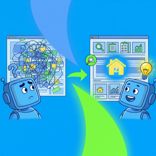 Gemini Generated Image xmfmroxmfmroxmfm.jpg