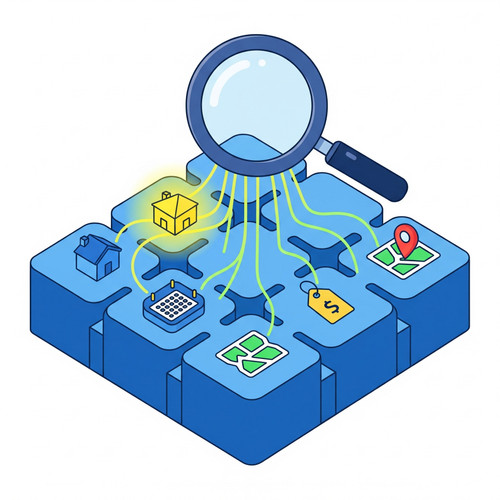 Gemini Generated Image l25832l25832l258.jpg