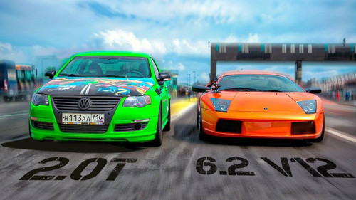 lBOFj2qQA0tSop1PkOlUBO 8bBnJ6vYA7XsF3tbvNnaYkwcf7S9oXO8ra82Q632LHTE1J2MSTa3GQ9eyGaflYeiRGS pp5pvWKxi.jpg