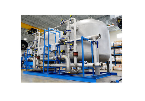 IndustrialWaterSoftening.jpg