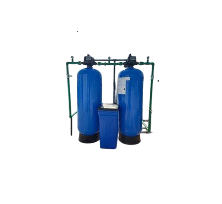 HouseholdWater Softeners Photoroom.png