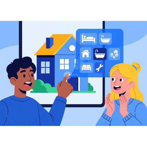 Gemini Generated Image yvk629yvk629yvk6.jpg