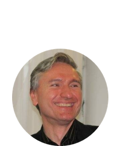 Viktor Gulenko bottom centered 200h.png