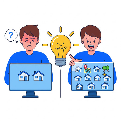 Gemini Generated Image j3aqsjj3aqsjj3aq.jpg