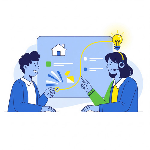 Gemini Generated Image 2fu35h2fu35h2fu3.jpg