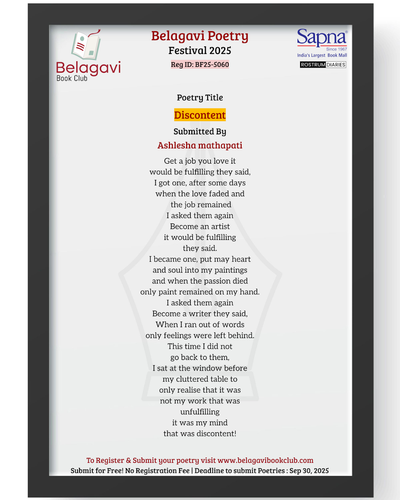 thumbnail?id=19pC0kluW nOeAunEZMLYL1ti2q3oWe3b&sz=w1000.png