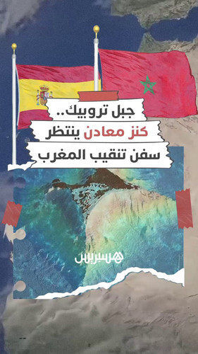 K N0cGuerTGEsCVM.jpg