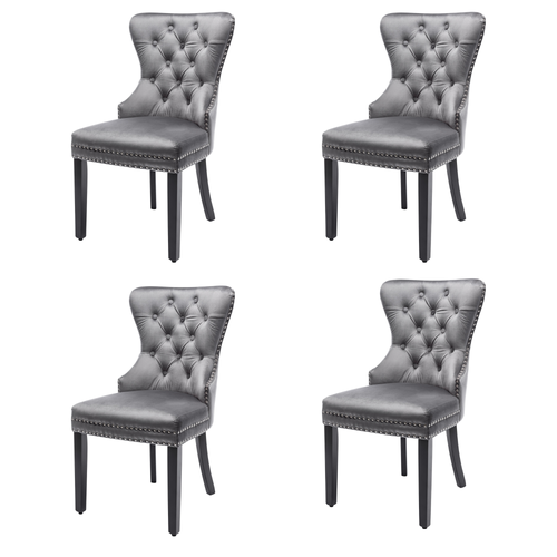 e80b31110ba2879dd9ea79e44c6281fd.png