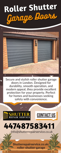 Roller Shutter Garage Doors.png