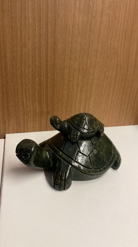 WhatsApp Image 2025 08 21 at 15.00.05.jpg