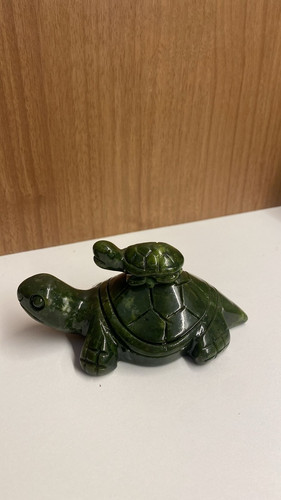 WhatsApp Image 2025 08 21 at 15.00.05 (1).jpg