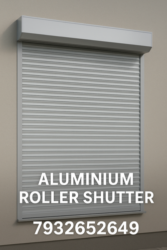 Modern Aluminium Roller Shutter Solutions for Homes, Shops, and Businesses.png