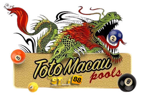 d5bd05cc4bb8d7e15a33e40a3a0d195a removebg preview.png