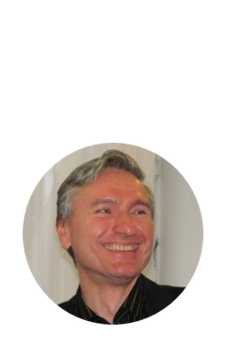 Viktor Gulenko bottom centered 200h 375canvas.png