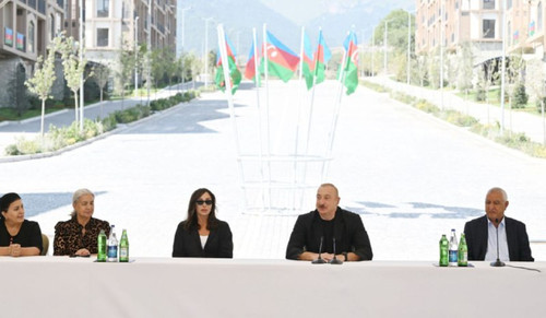 sgJcclqZuafnYFvkKfFmd4csnmABRj9T4jjI7bvSzeIdXmI3rhf3YV4LofhBhDnAmrrysFalYM8kBia3wp5ZRxC wr22PrBZKrKb.jpg