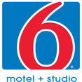motel6 photo 117.png